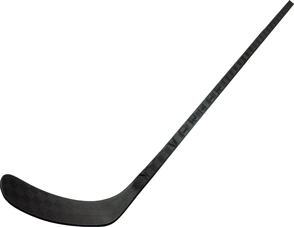 Hockey Stick