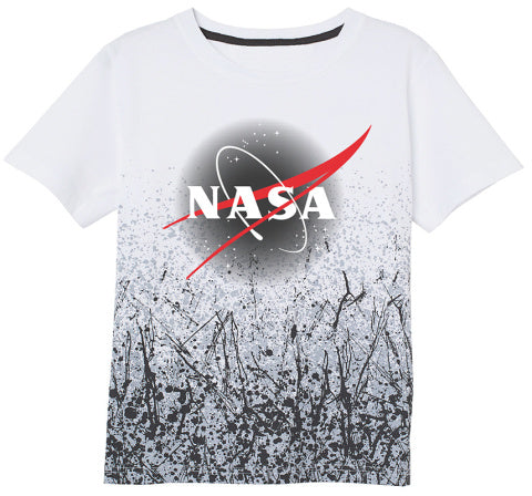 NASA T-Shirt