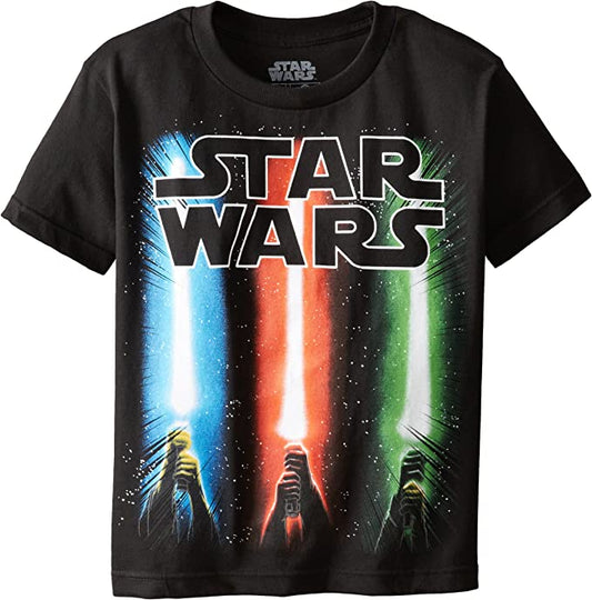 Star Wars T-Shirt