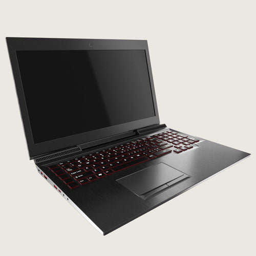 Gaming Laptop