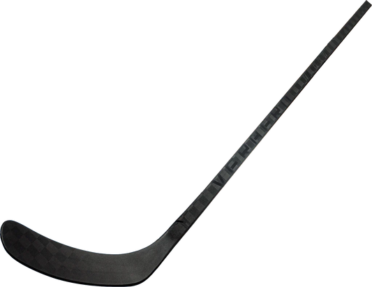 Hockey Stick