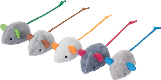 Mice Cat Toy